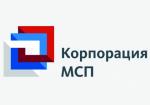 АО Корпорация МСП