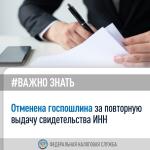 ИНН