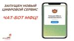 чат бот