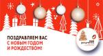 новым год