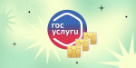 сим карты