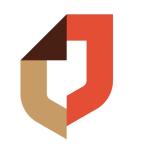 Информационное мероприятие