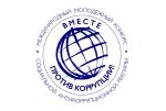 Конкурс