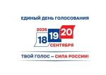 проголосовать