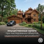 налог